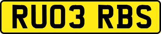 RU03RBS