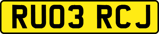 RU03RCJ