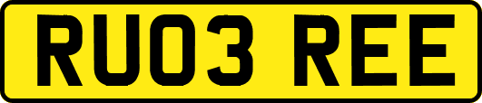 RU03REE