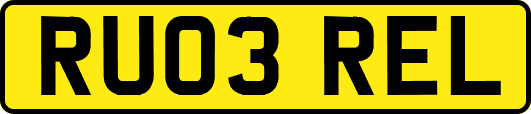 RU03REL