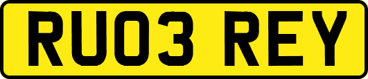 RU03REY