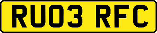 RU03RFC