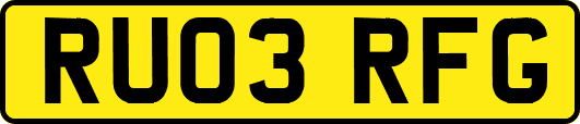 RU03RFG