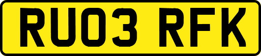RU03RFK
