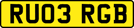 RU03RGB