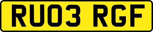 RU03RGF