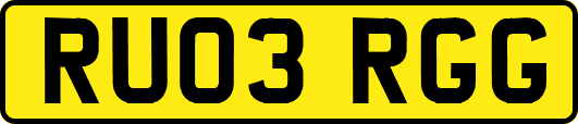 RU03RGG