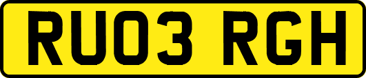 RU03RGH