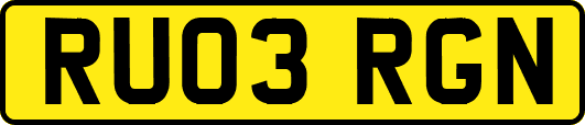 RU03RGN