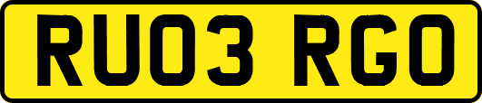 RU03RGO