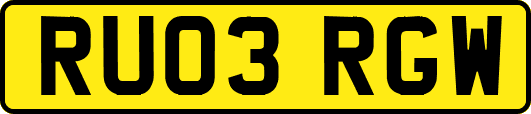 RU03RGW