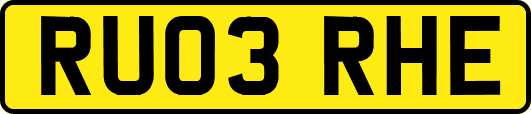 RU03RHE