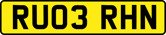 RU03RHN