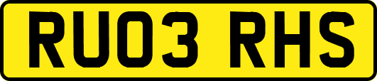 RU03RHS