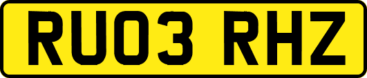 RU03RHZ