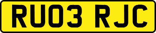 RU03RJC