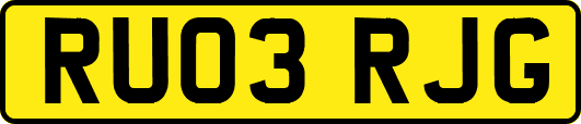 RU03RJG