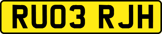 RU03RJH