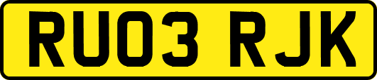 RU03RJK