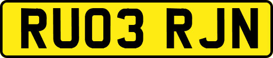 RU03RJN