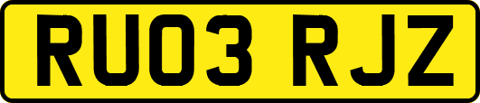 RU03RJZ