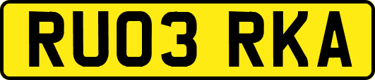 RU03RKA