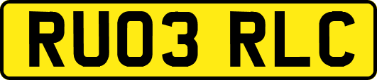 RU03RLC