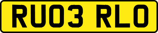RU03RLO