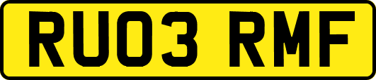 RU03RMF
