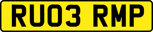 RU03RMP