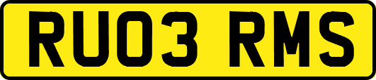RU03RMS