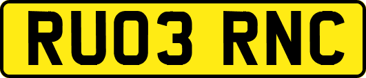 RU03RNC