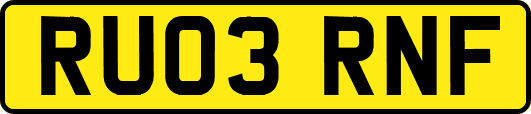 RU03RNF
