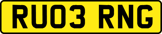 RU03RNG