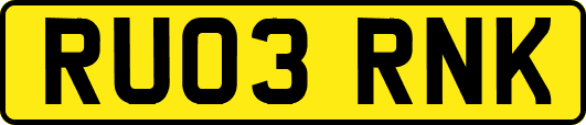 RU03RNK