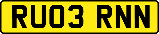 RU03RNN