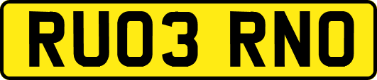 RU03RNO