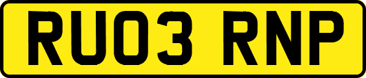 RU03RNP