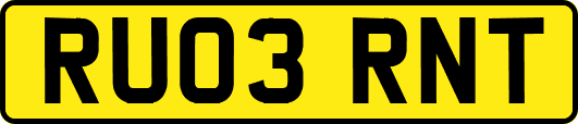 RU03RNT