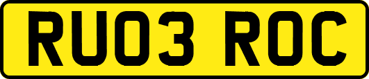RU03ROC