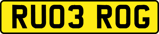 RU03ROG