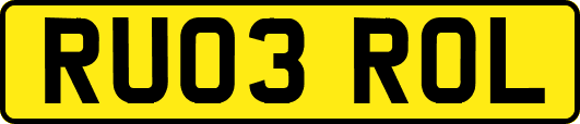 RU03ROL
