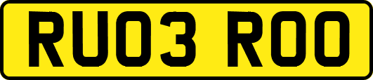 RU03ROO
