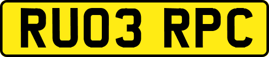 RU03RPC