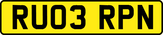 RU03RPN