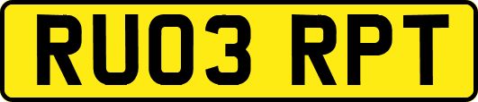 RU03RPT