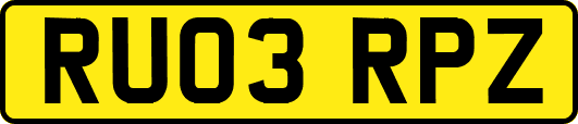 RU03RPZ
