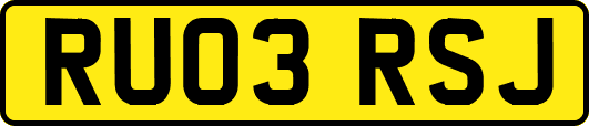 RU03RSJ