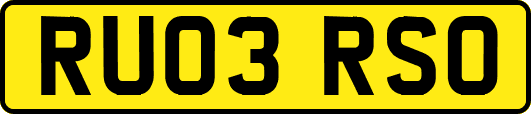 RU03RSO