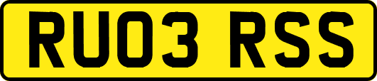 RU03RSS